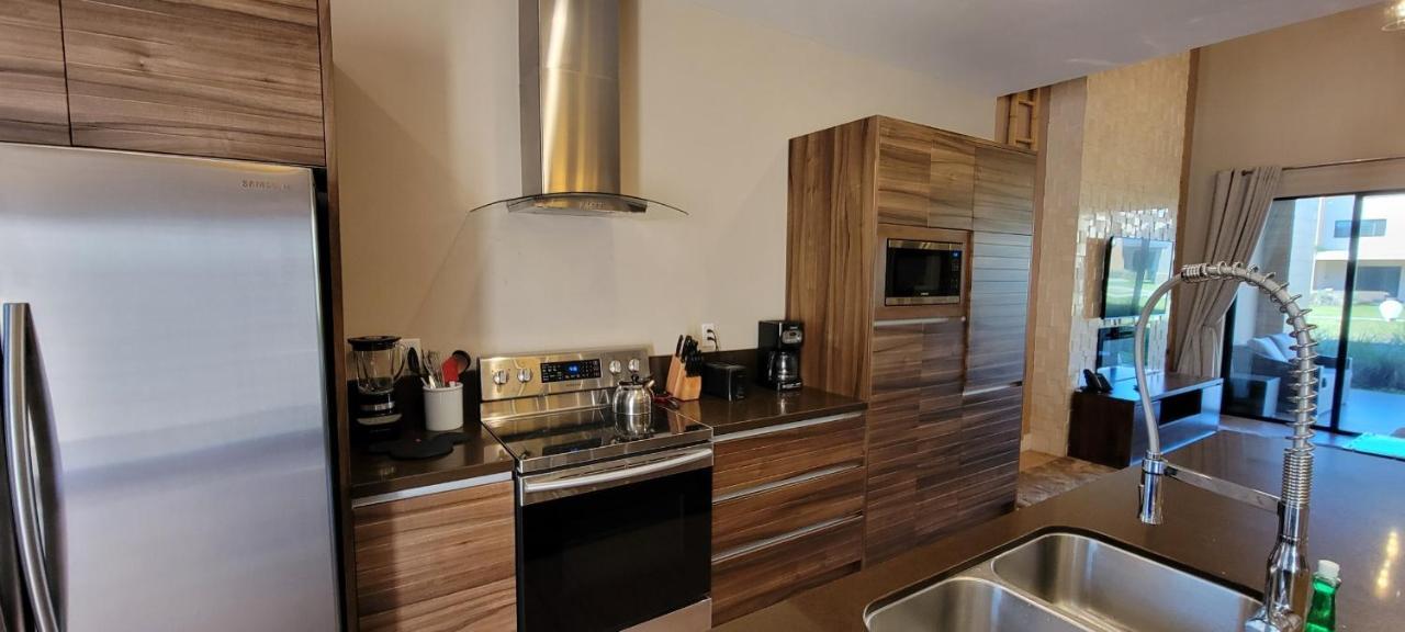 Magic Village 4 Bedroom! Welcome Home! Орландо Екстер'єр фото