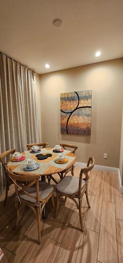 Magic Village 4 Bedroom! Welcome Home! Орландо Екстер'єр фото